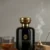 Attar 10GM