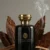 Attar 10GM