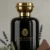Attar 10GM