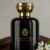 Attar 10GM