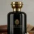 Attar 10GM