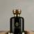 Attar 10GM