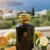Attar 10GM