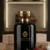 Attar 10GM