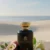 Attar 10GM