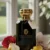 Attar 10GM