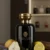 Attar 10GM