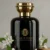 Attar 10GM