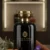 Attar 10GM