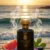 Attar 10GM