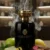 Attar 10GM