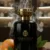 Attar 10GM