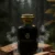 Attar 10GM