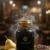 Attar 10GM