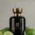 Attar 10GM