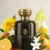 Attar 10GM