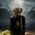 Attar 10GM