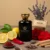 Attar 10GM