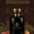 Attar 10GM
