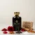 Attar 10GM