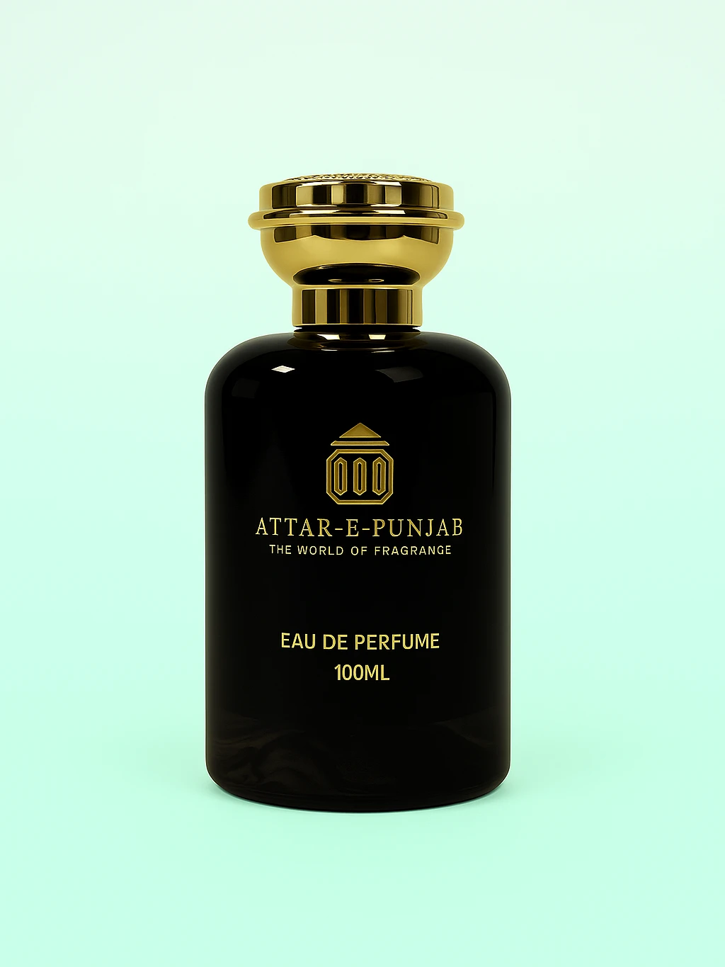 product-attar
