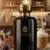Attar 10GM