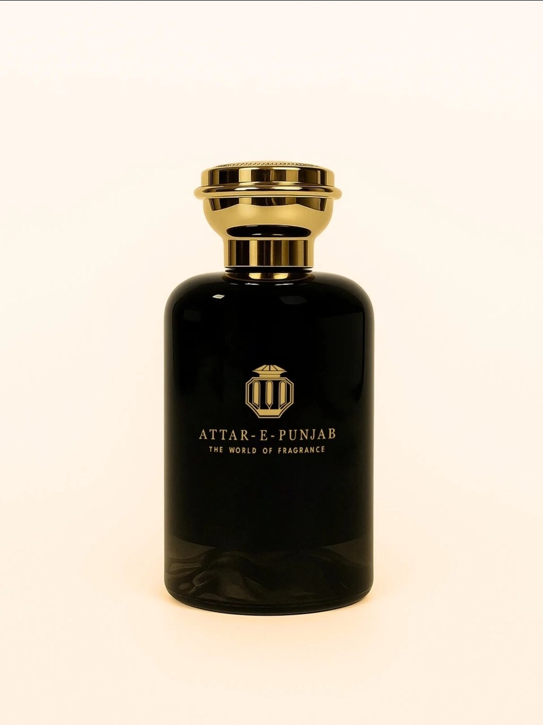 INSPIRED BY OUD MARACUJA 100ML